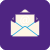 Sign up for CFE Newsletter Sign up for CFE Newsletter