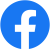 Follow Us on Facebook Follow Us on Facebook