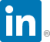 Follow Us on LinkedIn Follow Us on LinkedIn