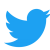 Follow Us on Twitter Follow Us on Twitter