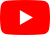 Follow Us on YouTube Follow Us on YouTube